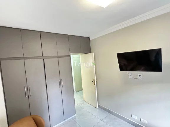 Imagem Residencial Aimorés - Apartamento Padrão, Residencial Aimorés Setor Oeste, com 199m², possui 4 quartos 2 suítes