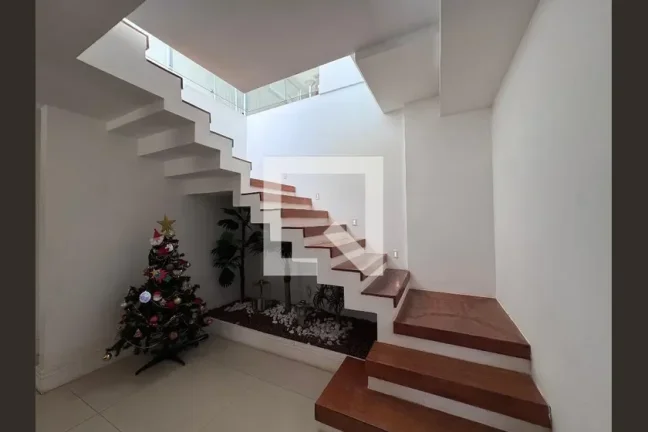 Imagem Apartamento à Venda - Recreio, 6 Quartos, 393 m2