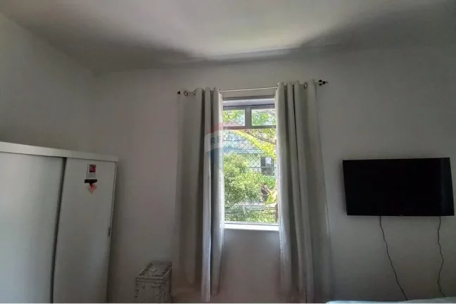 Imagem Apartamento com 2 Quartos à venda, 55m² - Méier, Rio de Janeiro.