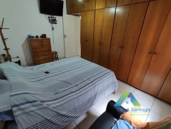 Imagem Duas casas à venda, Vila Liviero, São Paulo, SP