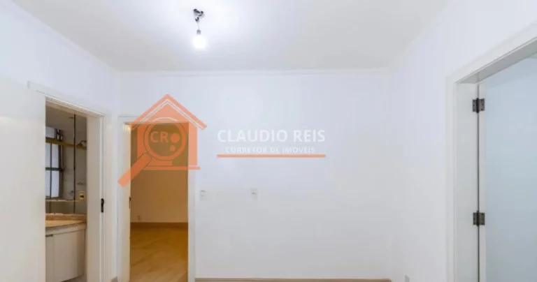 Imagem Apartamento com 4 Quartos à venda, 390m² - Jardim América