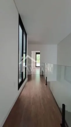 Imagem GEMINADO ALTO PADRÃO NO ANITA GARIBALDI