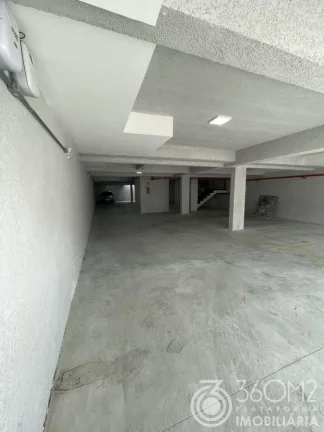 Imagem Cobertura para Venda em Santo André / SP no bairro Vila Curuçá