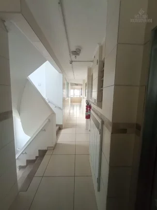 Imagem Apartamento 1 quarto no miolo do Bairro Guilhermina