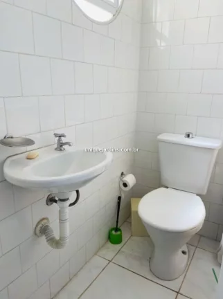 Imagem Apartamento à venda Bela Vista São Paulo