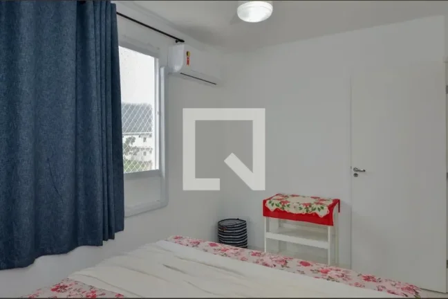 Imagem Apartamento à Venda - Recreio, 2 Quartos, 43 m2