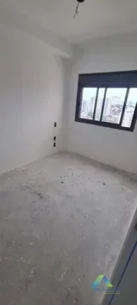 Imagem VILA INDEPENDENCIA Apartamento 73M², 2 dormitórios, varanda gourmet, 2 vagas ótima localização e valor !!!