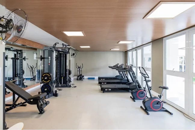 Imagem APARTAMENTO RESIDENCIAL em São Paulo - SP, Jardim Prudência