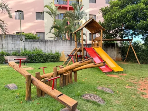 Imagem Descubra a combinação perfeita entre sofisticação, segurança e qualidade de vida neste elegante...