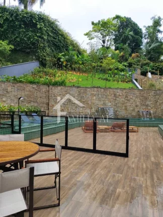 Imagem Apartamento no bairro América com 78m² a 181m²