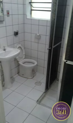 Imagem APARTAMENTO PARA ALUGAR NA VILA REGENTE FEIJÓ 2 DORMITÓRIOS