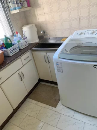 Imagem apartamento a 3 dormitórios suíte a venda em criciuma centro