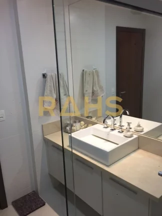 Imagem Seu sonho de morar em um dos bairros mais conceituados de Joinville chegou! O maravilhoso apartament...
