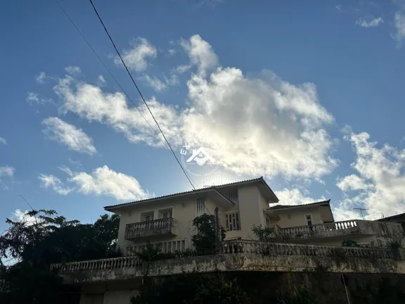 Imagem Casa para Venda em Salvador, Caminho Das árvores, 6 dormitórios, 6 suítes, 10 banheiros, 4 vagas