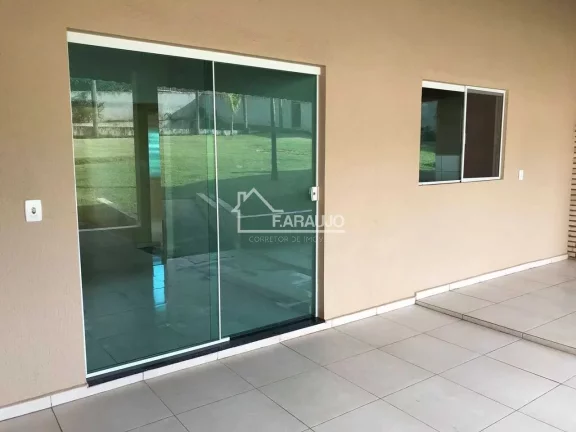 Imagem Chácara para venda em Araçoiaba da Serra-SP. Preço imbatível!