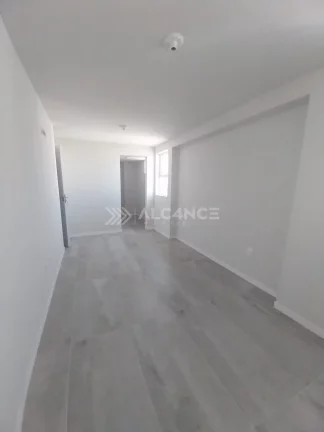 Imagem Apto - 2 Quartos - 1 Suíte - 90,72m² - Jardim Oceania, João Pessoa/PB