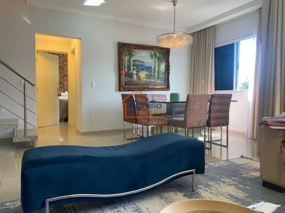 Imagem RESIDENCIAL DOS LAGOS - Apartamento à venda no bairro Loteamento Nova Mogi - Mogi Mirim/SP, OESTE