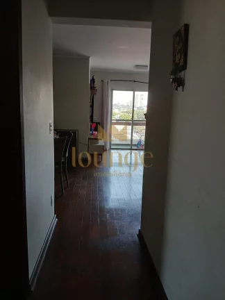 Imagem Apartamento à venda em Jardim América - Sorocaba/SP