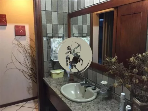 Imagem ALPHAVILLE 4 ACEITA PERMUTA POR APARTAMENTOS EM ALPHAVILLE, SÃO PAULO E TODA GRANDE SP, INCLUINDO S...