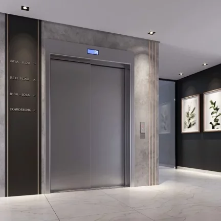 Imagem Apartamento à venda, 52 m² por R$ 232.900,00 - Ernesto Geisel - João Pessoa/PB
