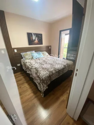 Imagem Apartamento para Venda em Santo André / SP no bairro Vila Assunção