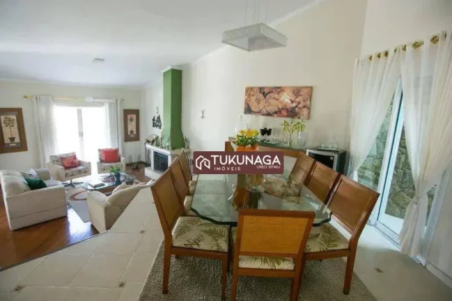 Imagem SOBRADO 350M² - 4 DORMS, 5 VAGAS - PIQUERI, SÃO PAULO/SP