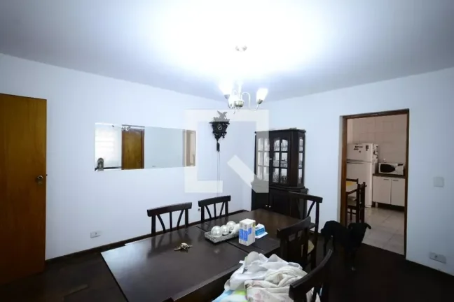 Imagem Casa à Venda - Ipiranga, 3 Quartos, 248 m2