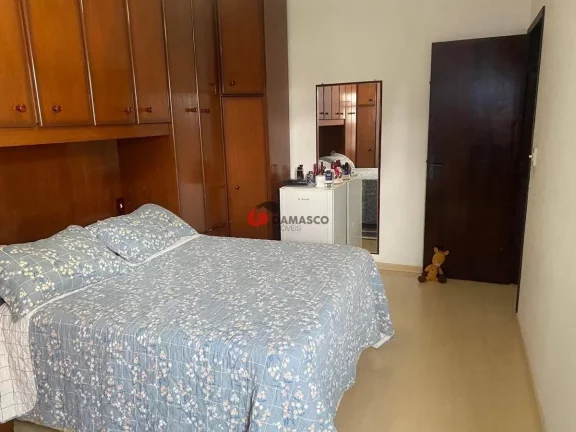 Imagem Casa à venda, Boa Vista, São Caetano do Sul, SP