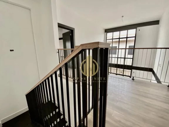 Imagem Casa com 4 dormitórios à venda, 418 m² por R$ 4.590.000,00 - Jardim Olhos D'Água - Ribeirão Preto/SP