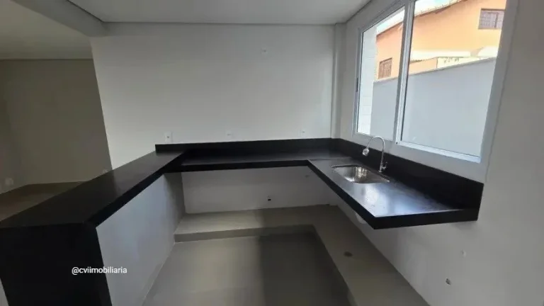 Imagem Prédio 100% revestido, elevador, prédio com apenas 6 unidades, àgua, luz e gás individualizados,...