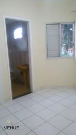 Imagem Apartamento com 2 dormitórios à venda, 72 m² por R$ 350.000,00 - Vila Nova Mazzei - São Paulo/SP