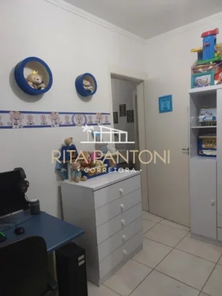Imagem Apartamento - Ribeirão Preto - Valentina Figueiredo - Região Norte