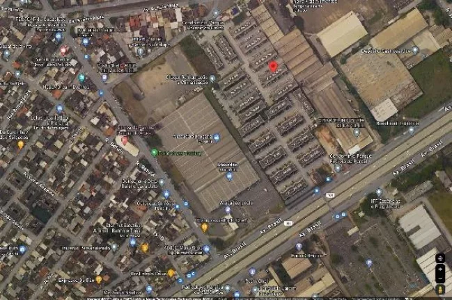 Oportunidade Única em RIO DE JANEIRO - RJ | Tipo: Apartamento | Negociação: Venda Direta Online | Situação: Imóvel