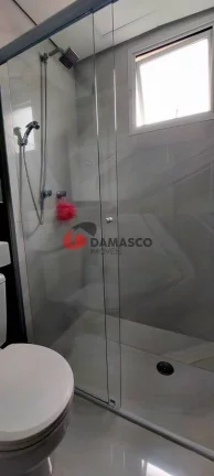 Imagem Apartamento padrão à Venda, Tatuapé, São Paulo, SP