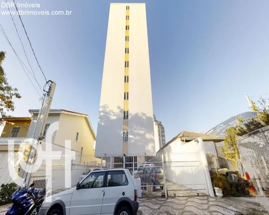 Imagem APARTAMENTO RESIDENCIAL em São Paulo - SP, Alto da Lapa