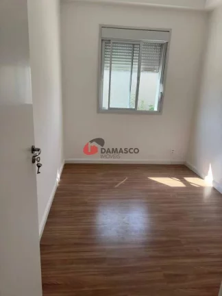 Imagem Apartamento à venda, Rudge Ramos, São Bernardo do Campo, SP