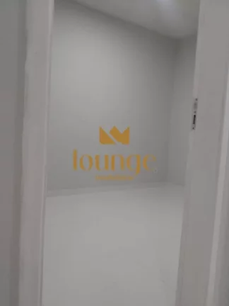 Imagem Apartamento em Sorocaba