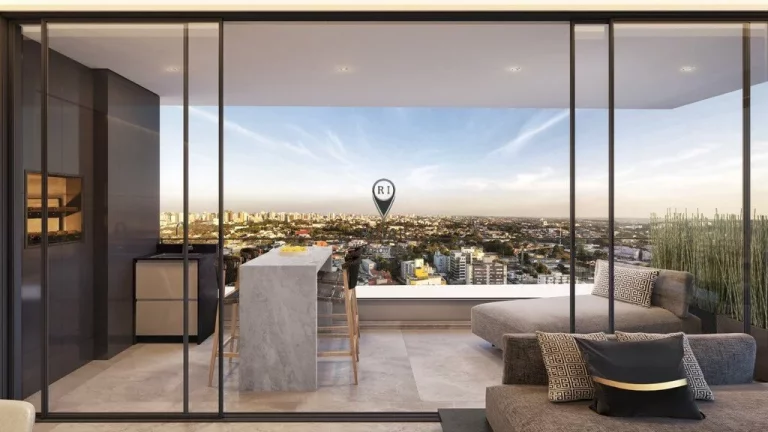Imagem Casa Milano, a união entre moda e arquitetura. Em cada linha, um conceito. Cada forma sem igual. Lo... Imagem Casa Milano, a união entre moda e arquitetura. Em cada linha, um conceito. Cada forma sem igual. Lo...