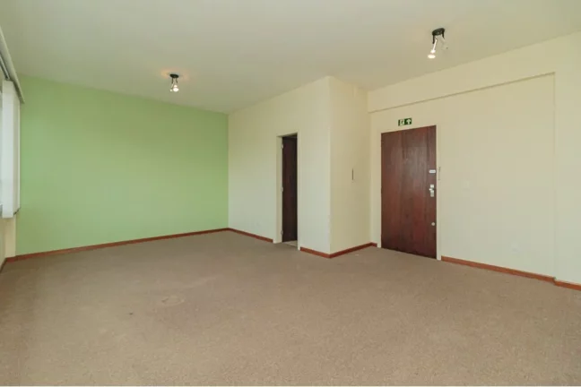 Imagem PI 165 Sala 610221046-15 - Sala à venda no bairro Petrópolis - Porto Alegre/RS