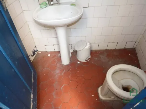 Imagem Casa para venda, 1 Dorm. Cidade Baixa Porto Alegre/RS
