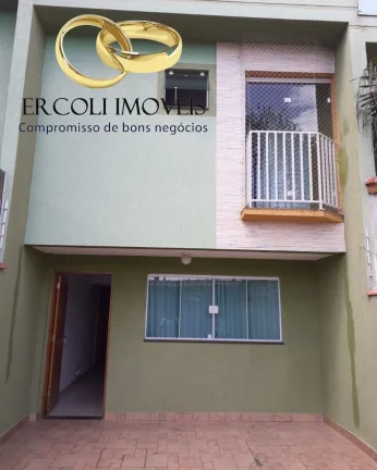 Imagem CASA RESIDENCIAL em SÃO PAULO - SP, JARDIM LISBOA