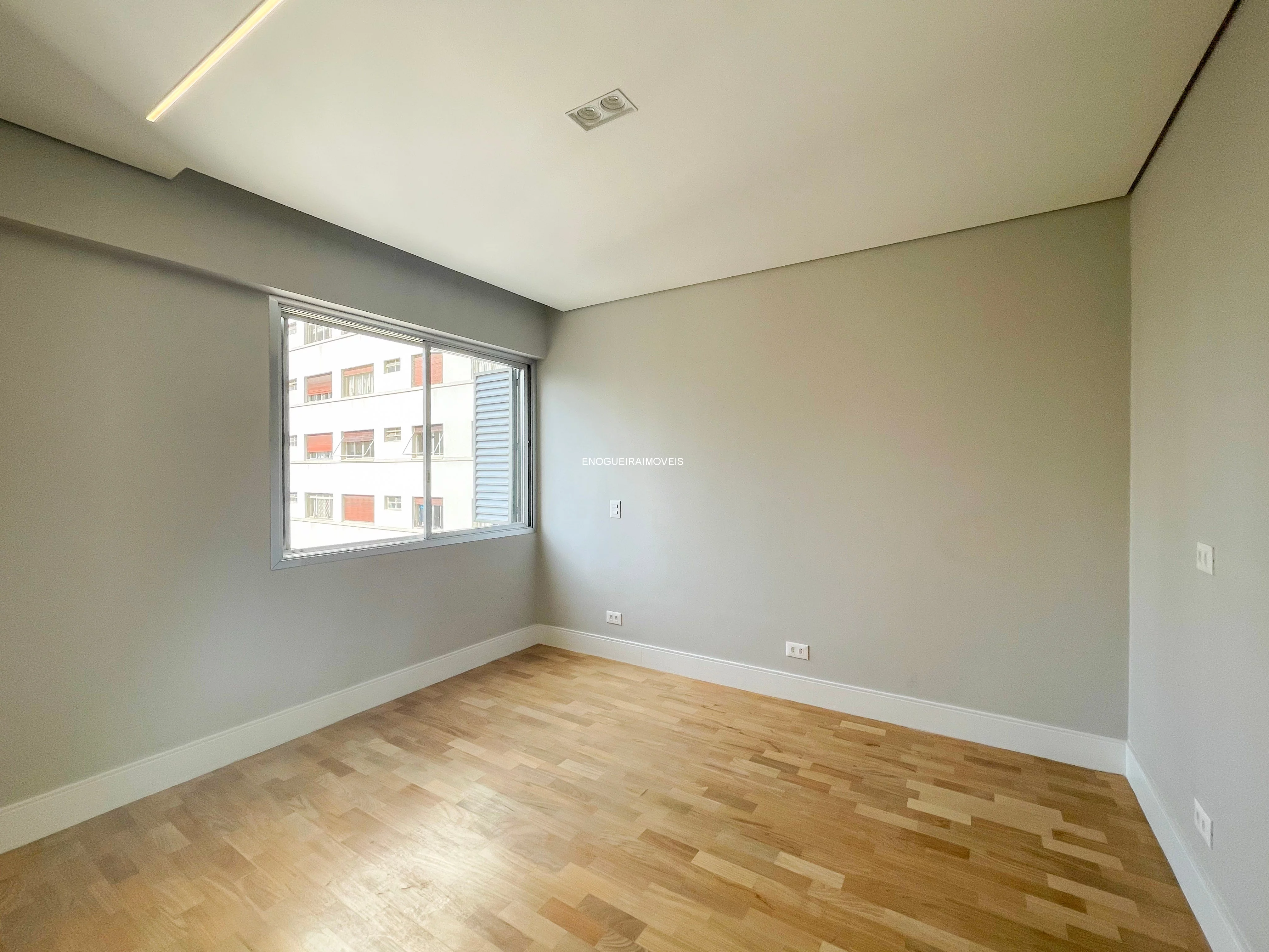 Imagem APARTAMENTO RESIDENCIAL em SÃO PAULO - SP, PERDIZES