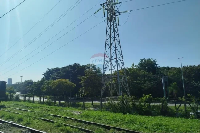 Imagem Casa comercial à venda no Centro de Sorocaba