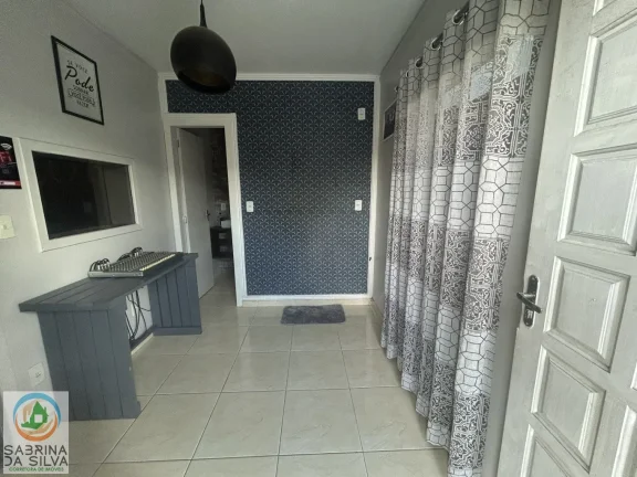 Imagem Casa - Itoupava Norte - Blumenau