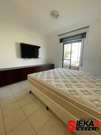 Imagem Apartamento de 2 quartos à venda na Vila Prudente, São Paulo-SP: 86m², 1 sala e 2 banheiros!