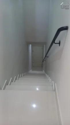 Imagem [Casa com Ponto Comercial - Venda][Jd Helena]