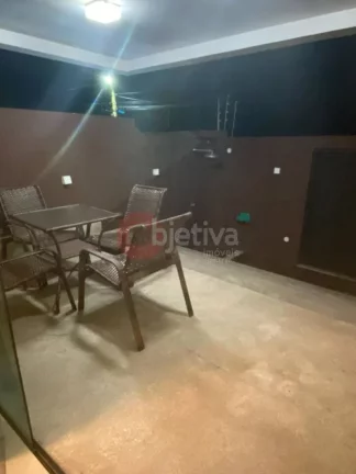 Imagem Casa com 5 dormitórios à venda, 220 m² - Foguete - Cabo Frio/RJ