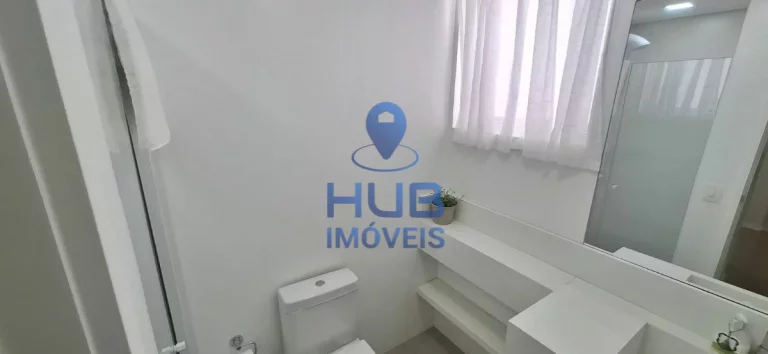 Imagem 77 m2, Centro - Florianópolis/SC