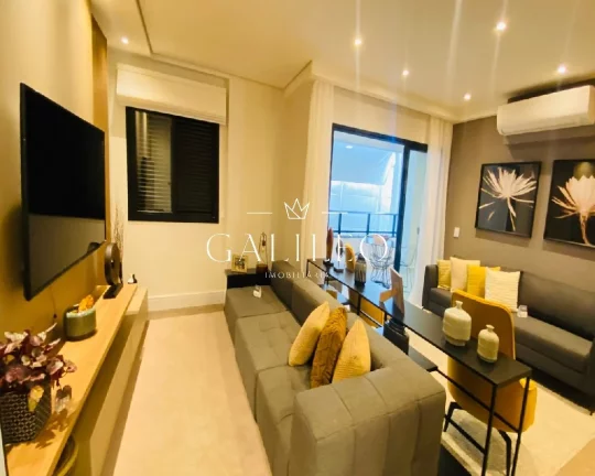 Imagem Lançamento Odeon Residencial | Parque Portal do Paraíso | Jundiaí | São Paulo