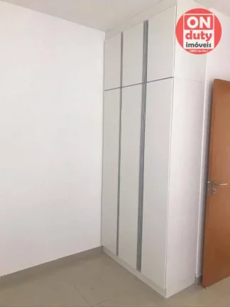 Imagem Apartamento- Embaré - Santos/SP